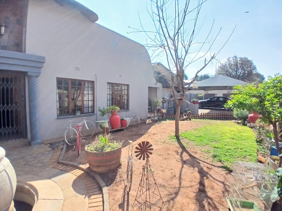  Bedroom Property for Sale in Kuruman Northern Cape